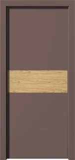 PianaDub 21PG Шпон piana_дуб_северный