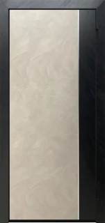 Slim atlantic S3