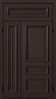 Venezia RAL_7039 PG3 ОСФ