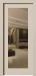 Opera PF Эмаль 7016