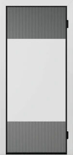 Combo 6 Эмаль 5014