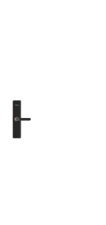 Philips EasyKey 7300