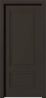 Glass main_in_2 dub_carbon