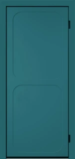 Zero 11 RAL 7032