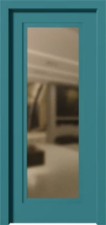 Combo 4 Эмаль 7044