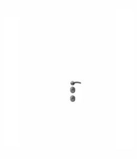 Яг-27
