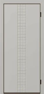 Zero 35 RAL 9005