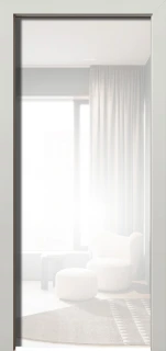 Brussel PF_mirror Эмаль r7032