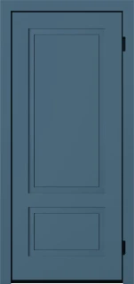 Exit G21 Soft Touch green_grey