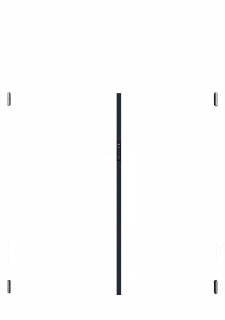 Яг-3А