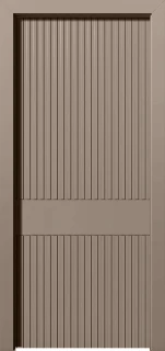 Zero 16 RAL 7032
