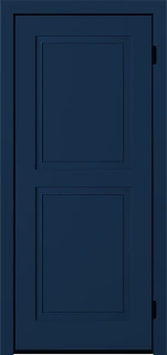 Baya PF4 Эмаль 7024