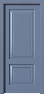 Scandi 3 Эмаль 9010