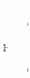 Яг-1