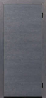 Twist, Twist 4, light grey