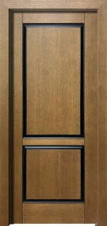 PianaDub 11PG Шпон piana_дуб_европейский