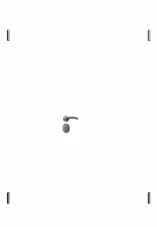 Philips DDL720