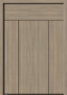 Edge RAL_7032 PF ОСФБВ