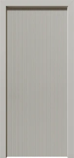 Scandi 3 Эмаль 7024