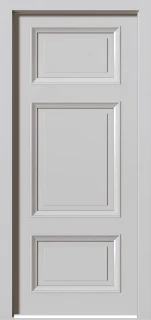 Twist, Twist 4, RAL 7036