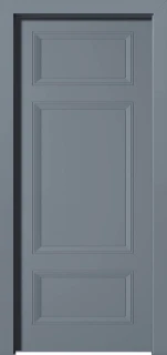 Onyx sky_grey 33ПГ