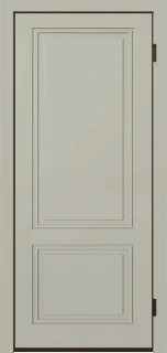 Ancona 2ПГ Эмаль 7024