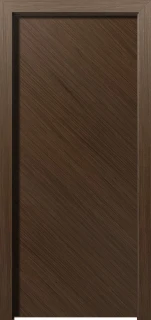 Twist, Twist 4, latte