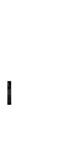Яг-6А