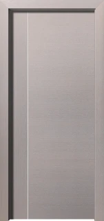 Zero 13 RAL 9001
