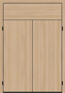 Gent-3 RAL_1013 PG3 ОСФ