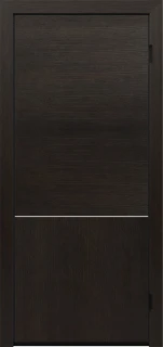 PianaDub 4MPG mold Шпон piana_дуб_кремовый
