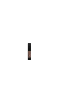 Яг-24