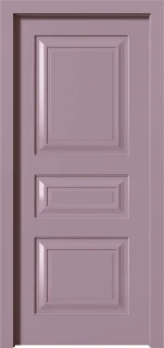 Zero 11 RAL 7024