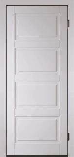 Piana nature 14 PG