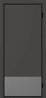 Zero 15 RAL 5014