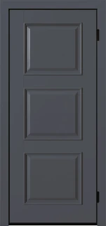 PianaDub 22PG Шпон piana_дуб_титул