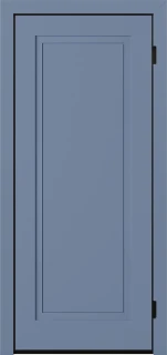 Ancona 1ПГ Эмаль 7032