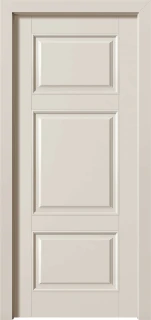 Exit V21 Soft Touch light_grey