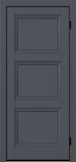 Filo F4 Soft Touch ocean_grey