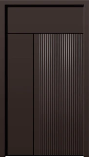 Plastic W1018 NW ОСФБ