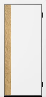 Libero RAL_7036 PZ2