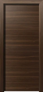 Piana 3PG Шпон oreh_americano