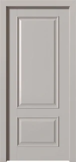 Gent-3 RAL_7039 PF3