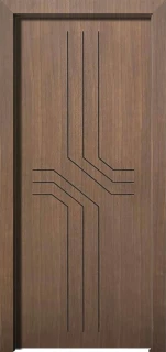 PianaDub 3PG Шпон piana_дуб_ясный