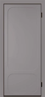 Toulon PF Эмаль 5014