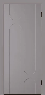 Opera PF2 Эмаль 7016