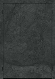 Plastic W1008 NW ДСФББ