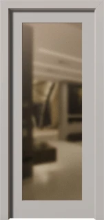 Glass main_in_2 Bisquit
