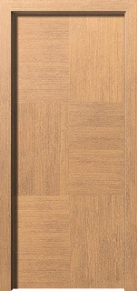 Brussel PF4 Эмаль r5014