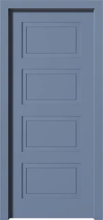 Brussel PF4 Эмаль rtortora